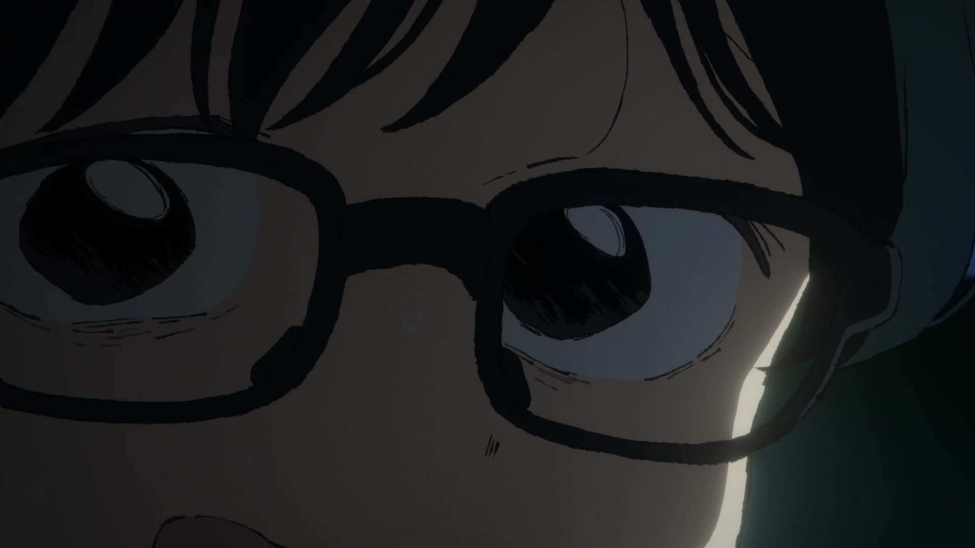 [Tsukyio Editing Resources] Takopi's Original Sin - 061.mp4